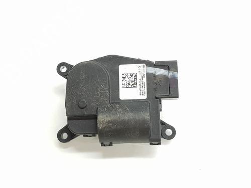 Módulo eletrónico Módulo eletrónico 38155924 38155924