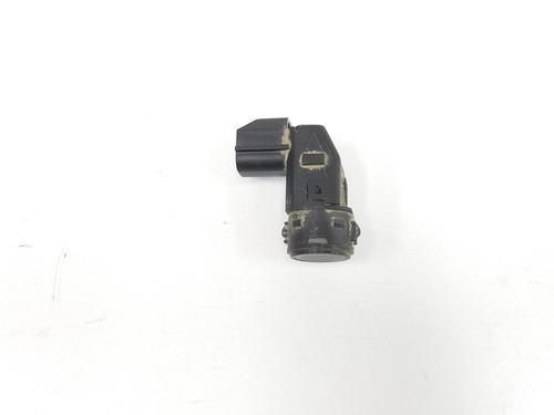 Used Electronic module Electronic module SUZUKI VITARA (LY) [2015-2026] 10394653 10394653