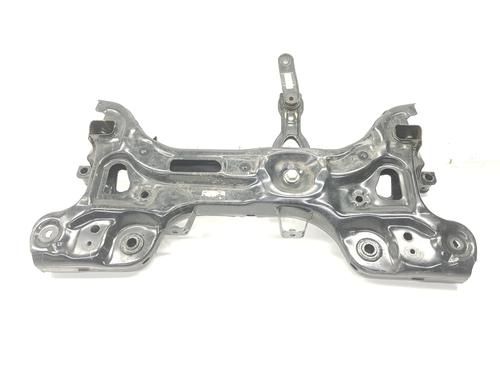 Subframe SEAT IBIZA V (KJ1, KJG) 1.0 MPi | BP29207669M9 - Image 5