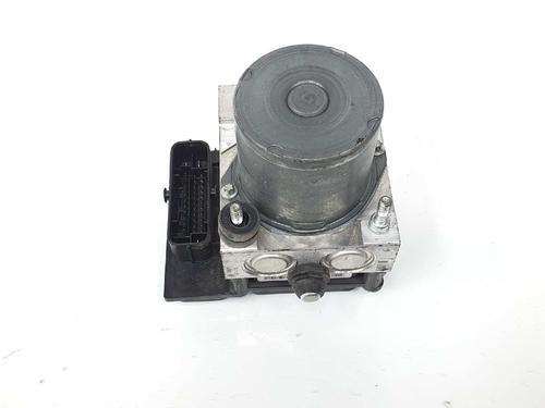 Used ABS pump JAGUAR XF I (X250) 3.0 D (275 hp) 7023065