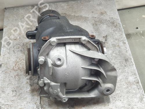 Rear differential BMW 5 (E60) 530 d xDrive | BP21558387M24 