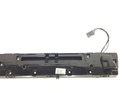 Switch BMW X3 (F25) xDrive 20 d | BP40297242I30 - Image 4