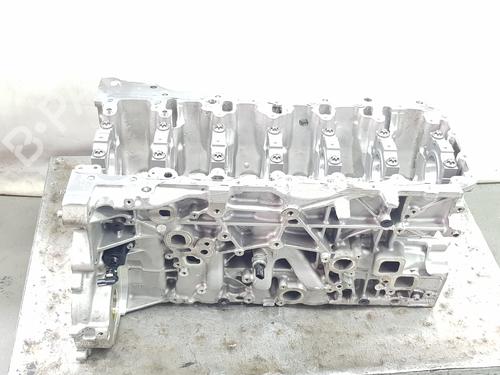 Andre BMW X5 (G05, F95) xDrive 30 d (265 hp) 27878713