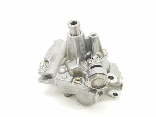 Used Other Other LEXUS UX (_AA1_, _AH1_, _MA1_) 250h (MZAH10) (184 hp) 33295295 33295295