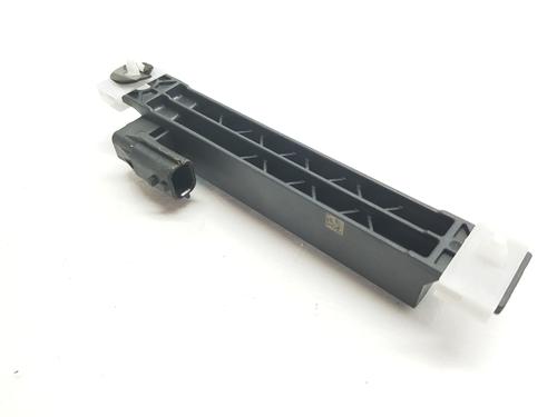 BP33187082M83 main image