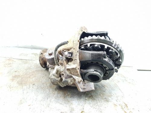 Diferencial trasero TOYOTA LAND CRUISER 90 (_J9_) 3.0 TD (KZJ90_, KZJ95_, KZJ90R, KZJ95R, KZJ90W, KZJ95W) | BP30699404M24 