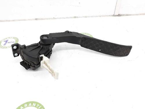 Pedal AUDI Q7 (4LB) 3.0 TDI quattro (233 hp) 5319224