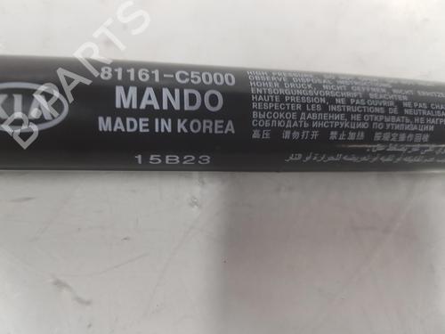 Hood lift support KIA SORENTO III (UM) 2.2 CRDi | BP14089004C139 