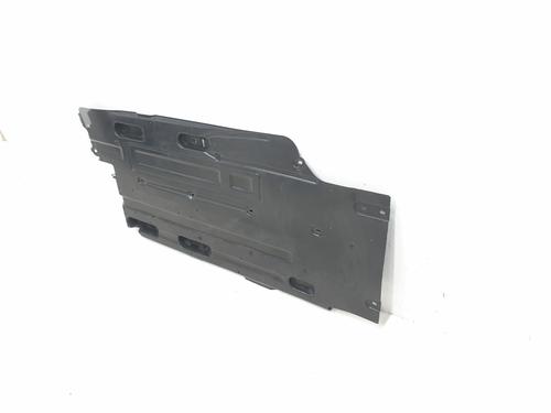 Other OPEL ASTRA L Sports Tourer (OV5) 1.2 (FRHNPJ) | BP24243436O1 