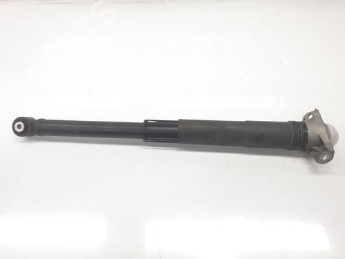 Højre bagtil støddæmper VW TAIGO (CS1) 1.0 TSI (110 hp) 21763509