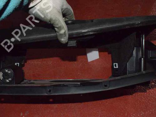 Glove box BMW 5 (E60) 530 d | BP1169071C95 