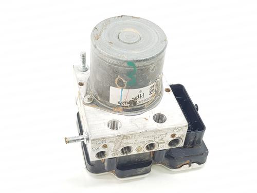 ABS pump RENAULT ARKANA I (LCM_, LDN_) 1.3 TCe 140 (LDN0) | BP32632454M43 - Image 5