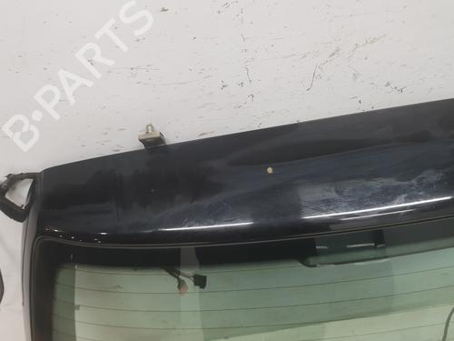 Tailgate VW GOLF IV (1J1) 1.6 16V | BP32211377C6