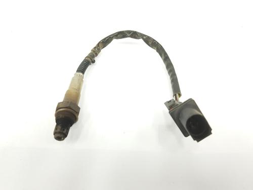 Electronic sensor BMW 3 (E90) 318 d | BP8946976M84 
