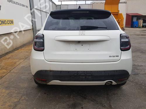 Left front window switch FIAT 600e / 600 (365_, 364_) Mild Hybrid | BP40156287I27 - Image 29