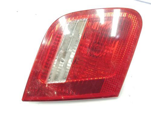 Used Left tailgate light BMW 3 Coupe (E46) 330 Cd (204 hp) 9151176