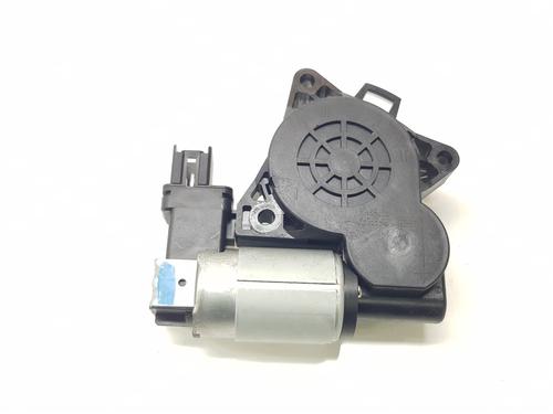 Right front window motor MAZDA CX-7 (ER) | BP37444433E20 - Image 2