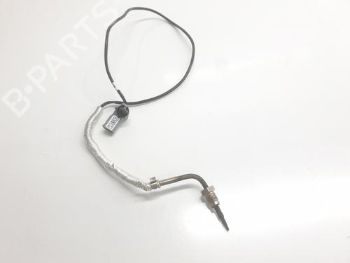 Electronic sensor VW CRAFTER Van (SY_, SX_) | BP31346017M84