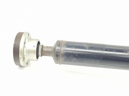 Driveshaft AUDI A6 C7 (4G2, 4GC) 2.0 TDI | BP29456727M37 