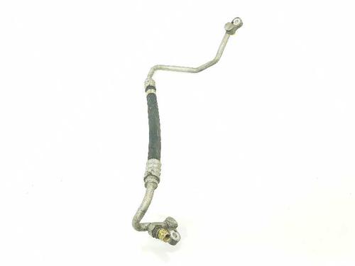 AC pipe BMW X5 (E53) 3.0 d | BP14083320M126