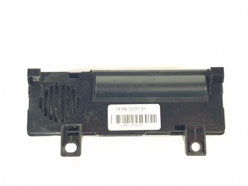 Used Electronic module PEUGEOT 508 SW I (8E_) 2.0 HDi RXH Hybrid4 (200 hp) 12464254