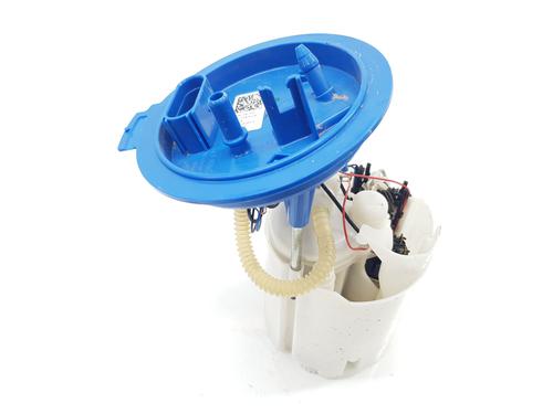 Fuel pump SEAT LEON (KL1, KLG)  | BP29436570M76 