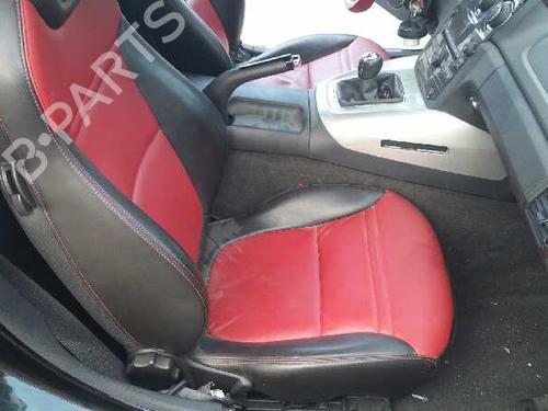 AC pipe OPEL GT Convertible (M07) 2.0 (G67) | BP14072472M126 