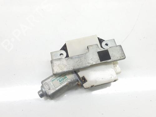Sunroof engine TOYOTA LAND CRUISER PRADO (_J12_) 3.0 D-4D (KDJ120, KDJ125) | BP18319325M60 