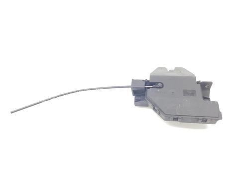 Tailgate lock BMW 6 (E63) 630 i | BP15484767C101 