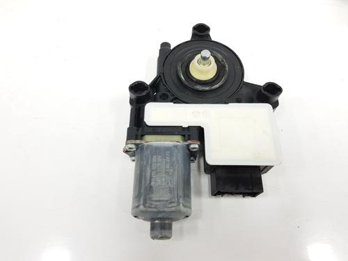 Right front window motor SEAT IBIZA V (KJ1, KJG) 1.0 TSI | BP26135020E20 