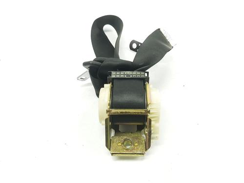 Rear left seatbelt BMW X3 (E83) 2.0 d | BP16124244I29 