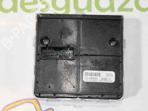 Other LAND ROVER RANGE ROVER SPORT I (L320) 3.6 D 4x4 | BP14119735O1
