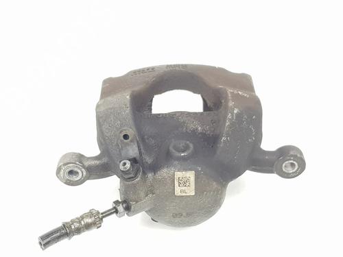 Used Left front brake caliper MINI MINI (F56) One (102 hp) 21327163