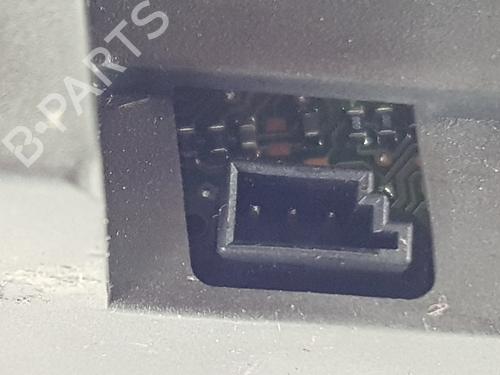 Climate control BMW 3 (E46) 320 d | BP20855120I5 
