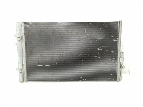 AC radiator BMW X4 (F26) xDrive 20 d | BP36642279M32 - Image 4