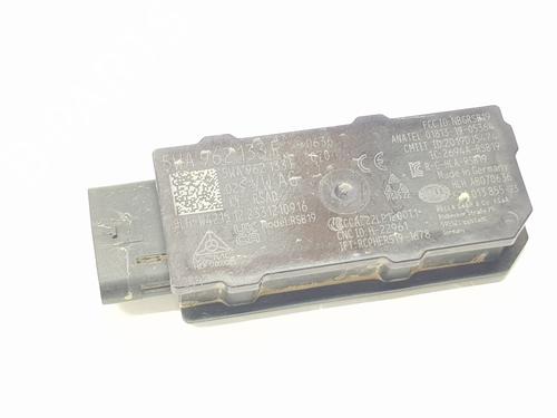 Used Electronic module SEAT LEON (KL1, KLG) [2019-2025]  27596446