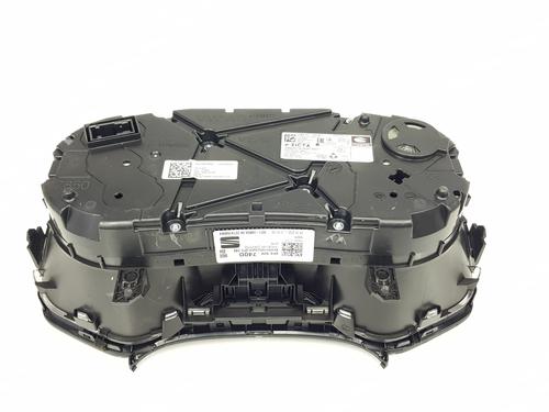 Instrument cluster SEAT IBIZA V (KJ1, KJG) 1.0 MPi | BP13640000C47 