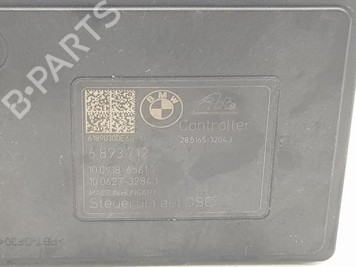 ABS pump BMW X1 (F48) sDrive 18 d | BP21558426M43 