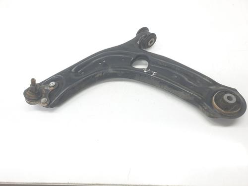 Venstre foran bærearm SEAT ATECA (KH7, KHP) [2016-2026]  32072636