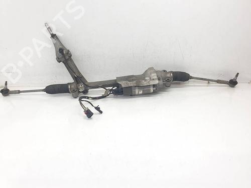 Used Steering rack Steering rack 38930488 38930488