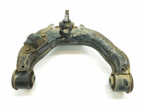 Right front suspension arm MITSUBISHI L200 / TRITON (KA_T, KB_T) 2.5 DI-D 4WD (KB4T) | BP17790977M13 