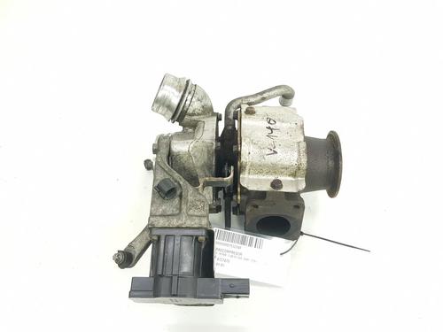 Used Turbocharger/Supercharger BMW 3 (E90) 320 d (177 hp) 8269520
