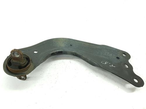 Used Right rear suspension arm MAZDA CX-5 (KF) 2.2 D AWD (150 hp) 15905841