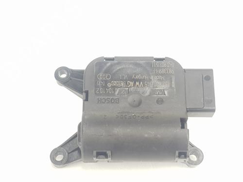 Electronic module VW GOLF VI (5K1)  | BP33676913M83  - Image 5