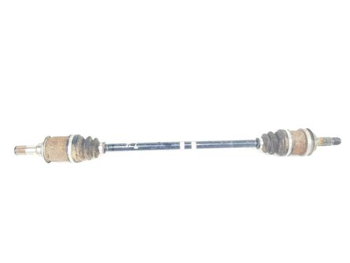 Used Left rear driveshaft HONDA CR-V I (RD) 2.0 16V 4WD (RD1, RD3) (147 hp) 15261920