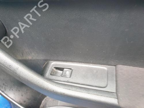 Right front suspension arm SKODA FABIA III (NJ3) 1.0 | BP10975982M13 