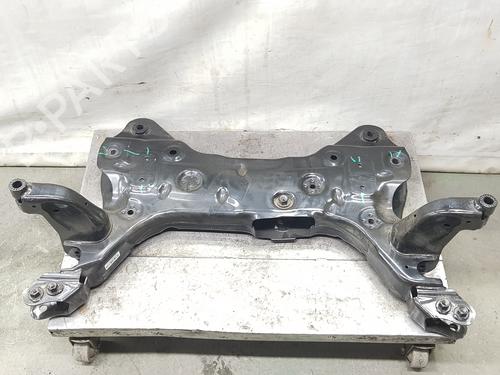 Vorderachsträger für MG MG ZS SUV (AZS1) [2017-2026]  33056265