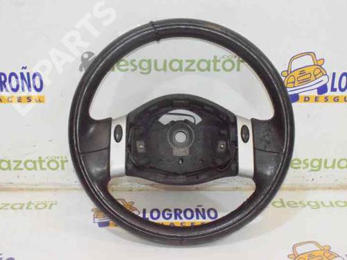 Used Steering wheel Steering wheel MINI MINI (R50, R53) Cooper (116 hp) 1561074 1561074