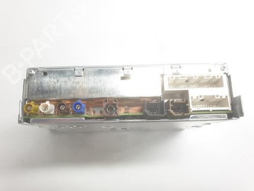 Electronic module RENAULT CLIO V (B7_)  | BP34636035M83  - Image 5