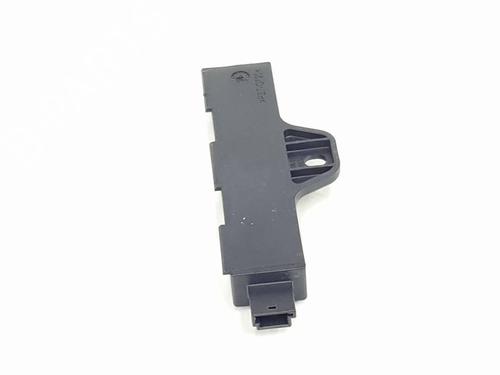 Electronic module BMW 2 Gran Coupe (F44) 220 d | BP40156755M83 - Image 4